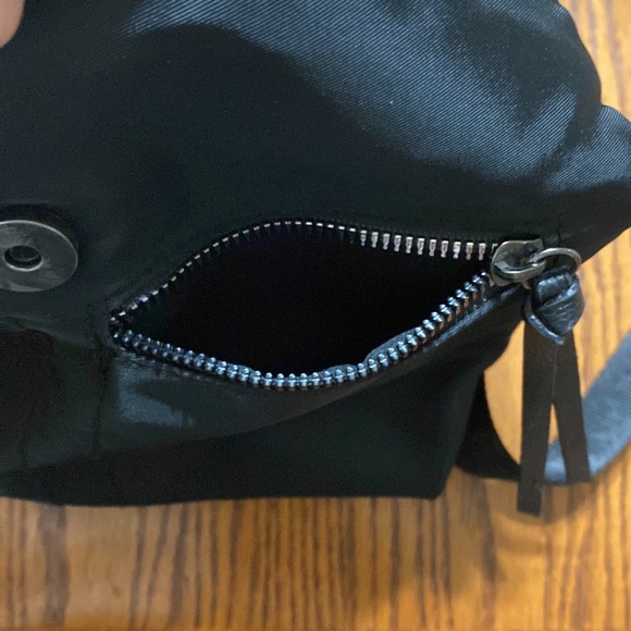 Botkier New York Trigger Mini Backpack - Picture 13 of 14